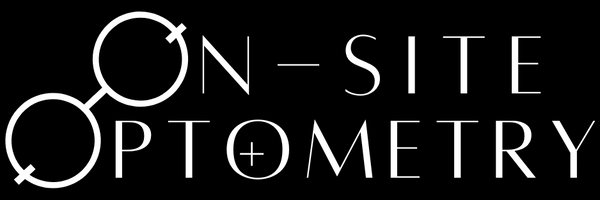 On-Site Optometry